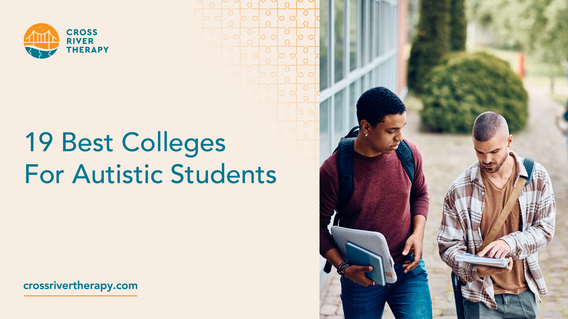 19-best-colleges-for-autistic-students